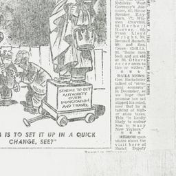 Clipping: 1959 January 6
