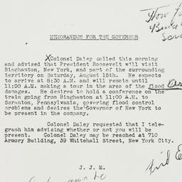 Note: 1936 August 11