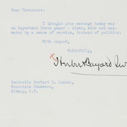 Letter: 1940 January 3