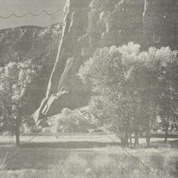 Photograph: n.d.