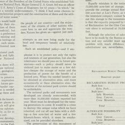 Clipping: n.d.