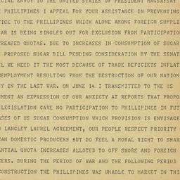 Telegram: n.d.