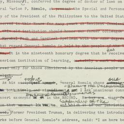 Manuscript: n.d.