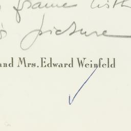 Note: 1958 March 28