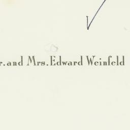 Note: 1951 October 10