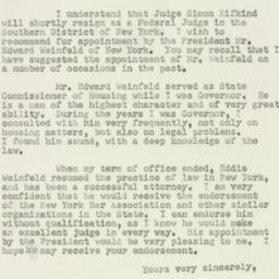 Letter: n.d.