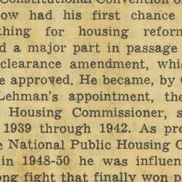 Clipping: n.d.