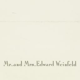 Note: 1953 March 28