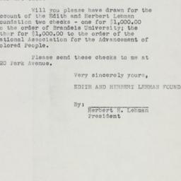 Letter: n.d.