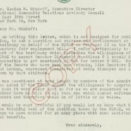 Letter: n.d.