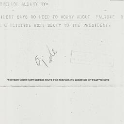 Telegram: n.d.