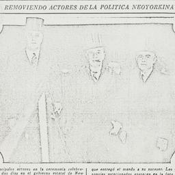 Clipping: n.d.