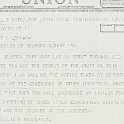 Telegram: n.d.