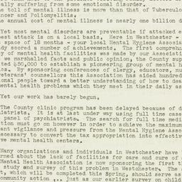 Letter: n.d.