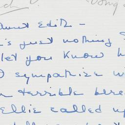 Note: 1944 April 12