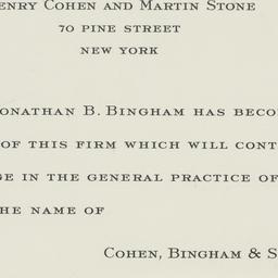 Note: 1947 January 1