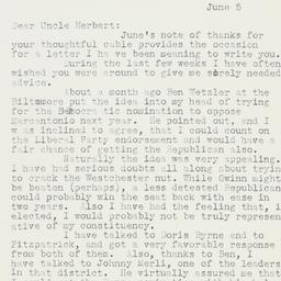 Letter: n.d.