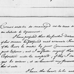 [Document, 1794 September 14]