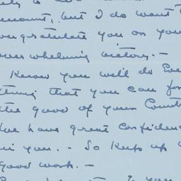 Letter: n.d.