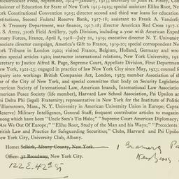 Manuscript: n.d.