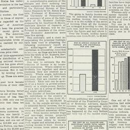 Clipping: 1952 March 5