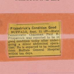 Clipping: n.d.