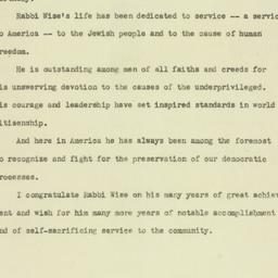 Manuscript: n.d.