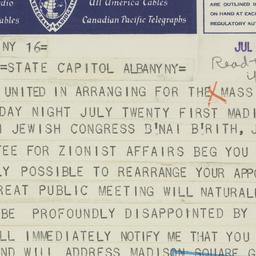 Telegram: n.d.