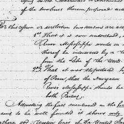 [Document, 1794 September 04]