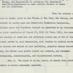 Administrative Record: n.d.