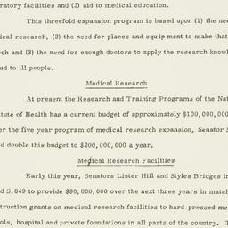 Press Release: 1955 Decembe...