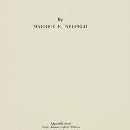 Pamphlet: n.d.