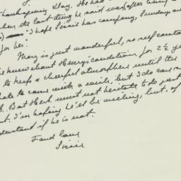 Telegram: n.d.