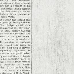 Letter: n.d.