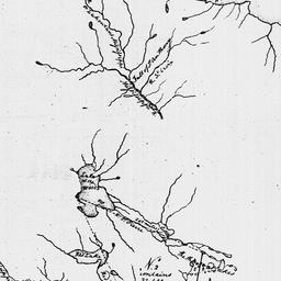 [Document, 1794 September 13]