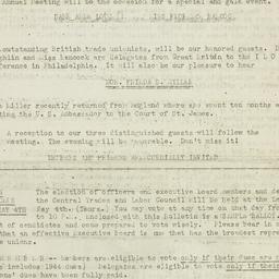 Clipping: 1944 May 31