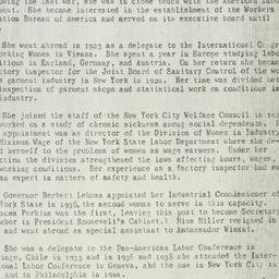 Manuscript: 1944 August 31