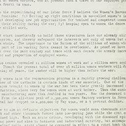 Manuscript: 1944 August 31