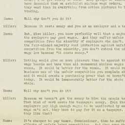 Speech: 1939 November 9