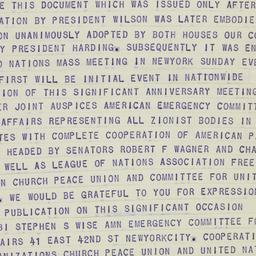 Telegram: n.d.