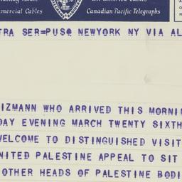 Telegram: n.d.