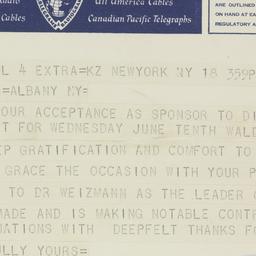 Telegram: n.d.