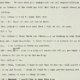 Speech: n.d.