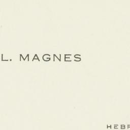 Pamphlet: n.d.