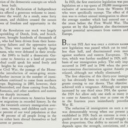 Clipping: n.d.