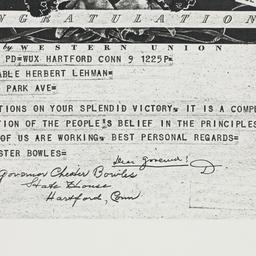 Telegram: n.d.