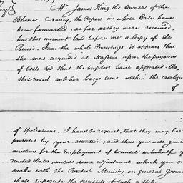 [Document, 1794 August 15]