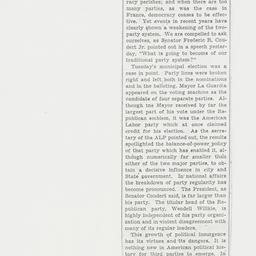 Clipping: 1941 November 6