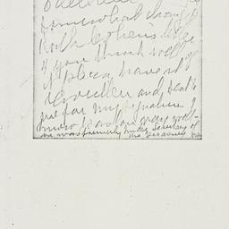 Letter: n.d.