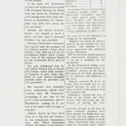 Letter: 1959 August 16